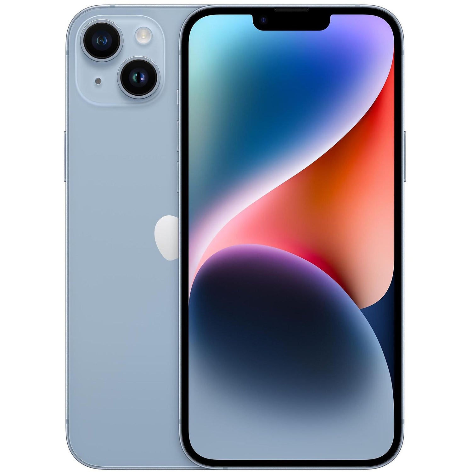 iPhone 14 Plus Screenprotectors