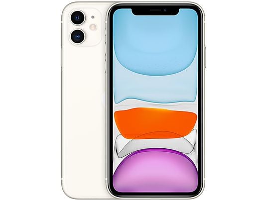 iPhone 11 Hoesjes