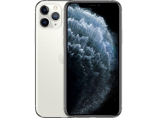 iPhone 11 Pro Hoesjes