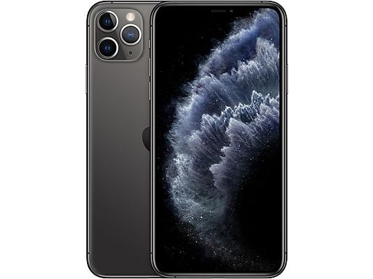 iPhone 11 Pro Max Hoesjes