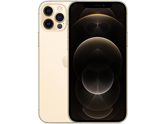iPhone 12 Pro Hoesjes