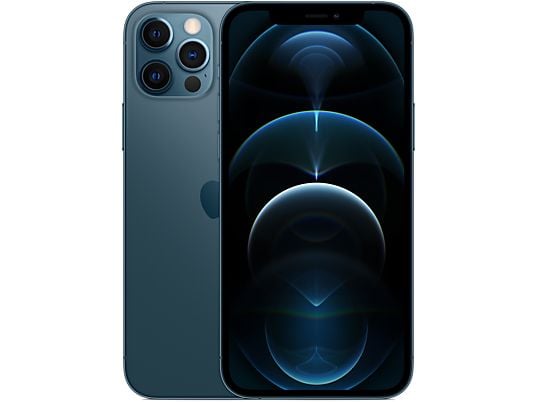 iPhone 12 Pro Max Hoesjes