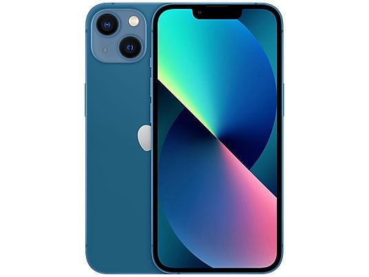 iPhone 13 Screenprotectors