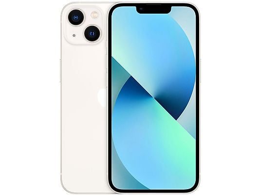 iPhone 13 Mini Screenprotectors