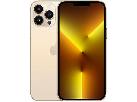 iPhone 13 Pro Screenprotectors