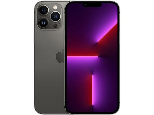 iPhone 13 Pro Max Screenprotectors