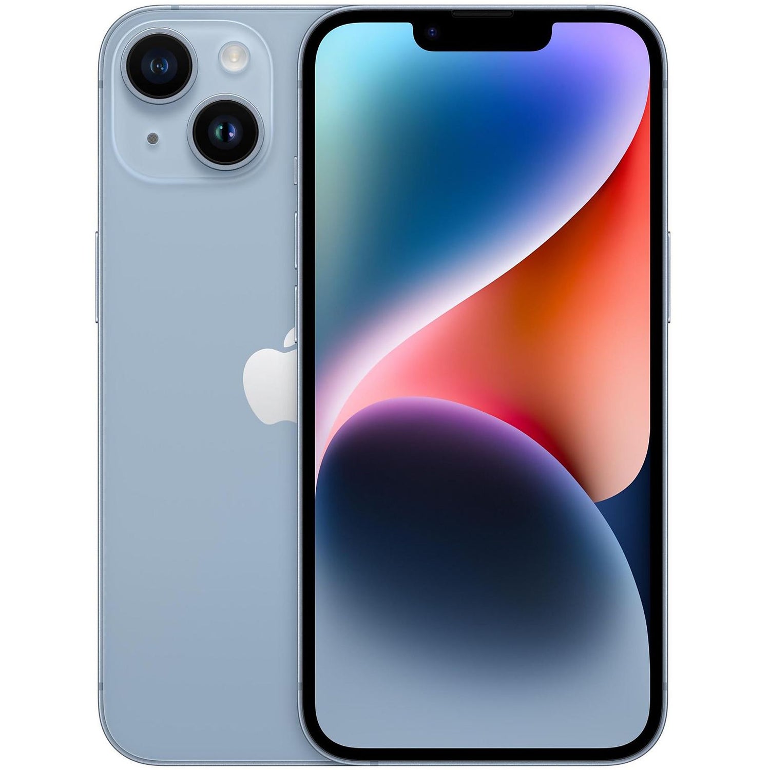 iPhone 14 Screenprotectors