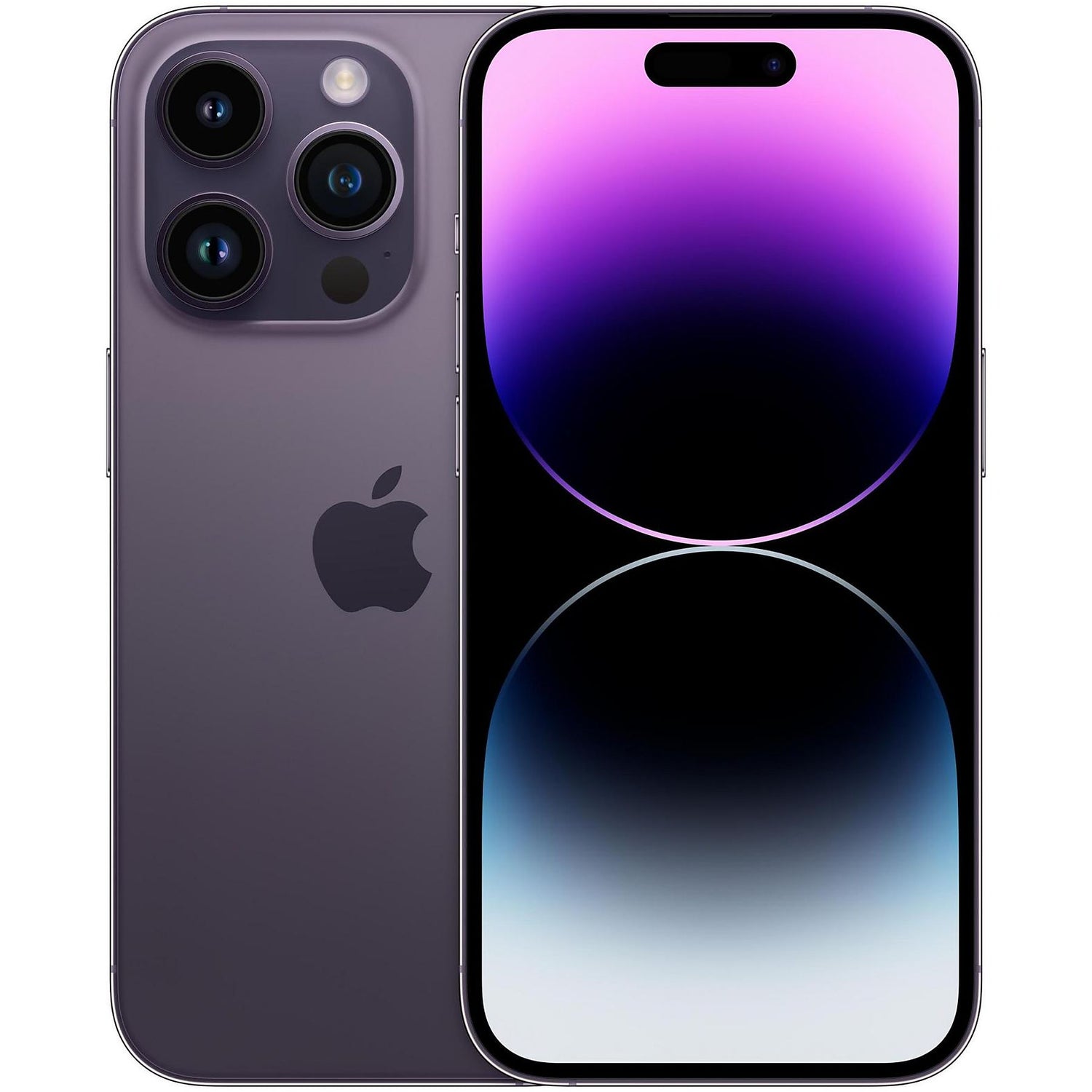 iPhone 14 Pro Screenprotectors