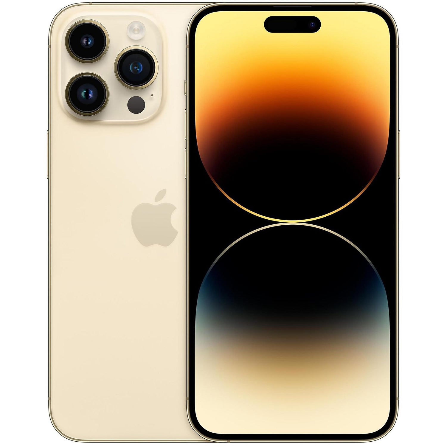 iPhone 14 Pro Max Screenprotectors