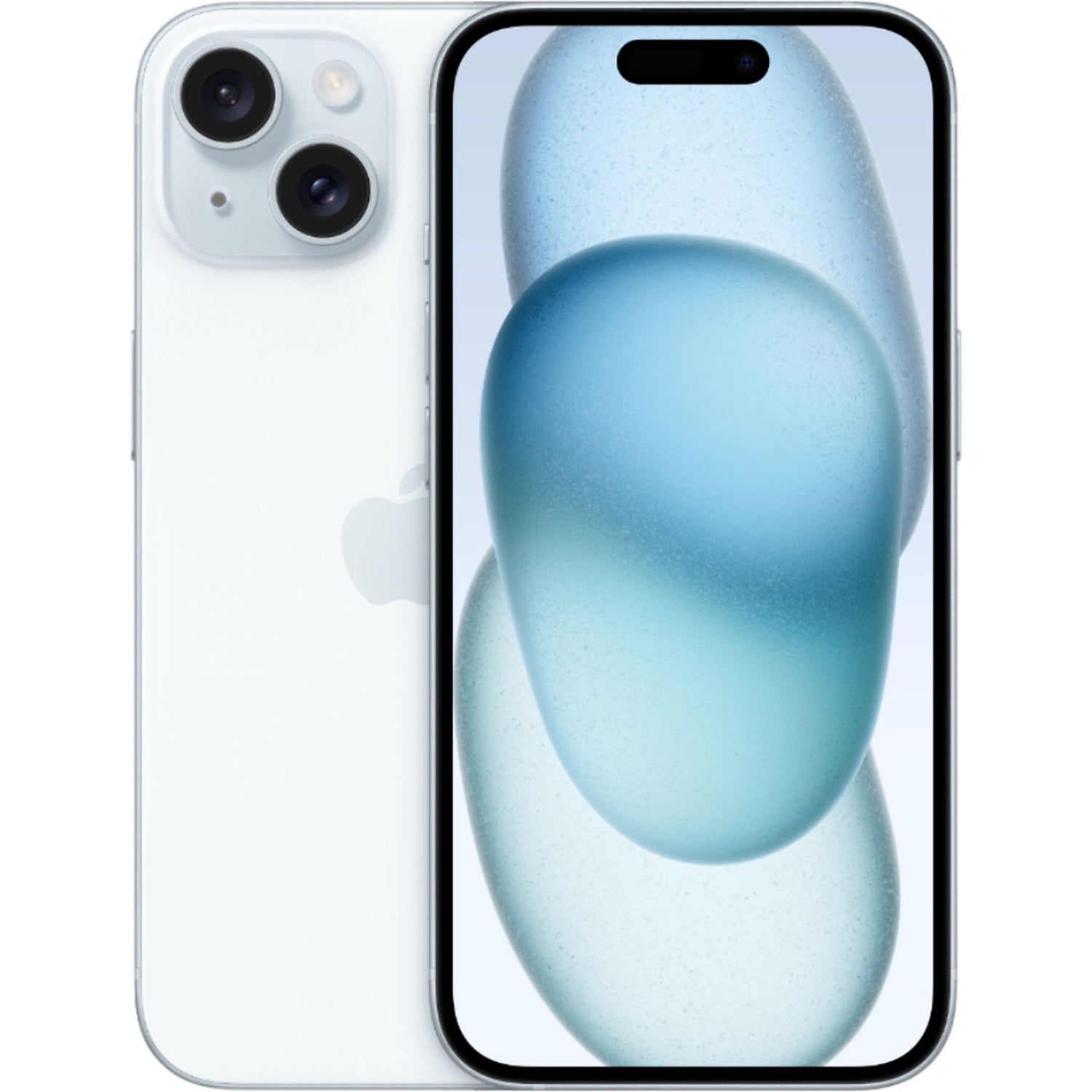iPhone 15 Screenprotectors
