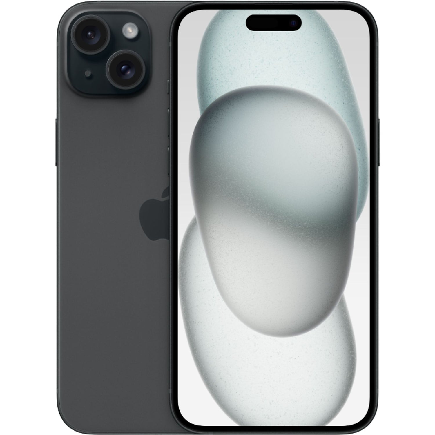 iPhone 15 Plus Screenprotectors