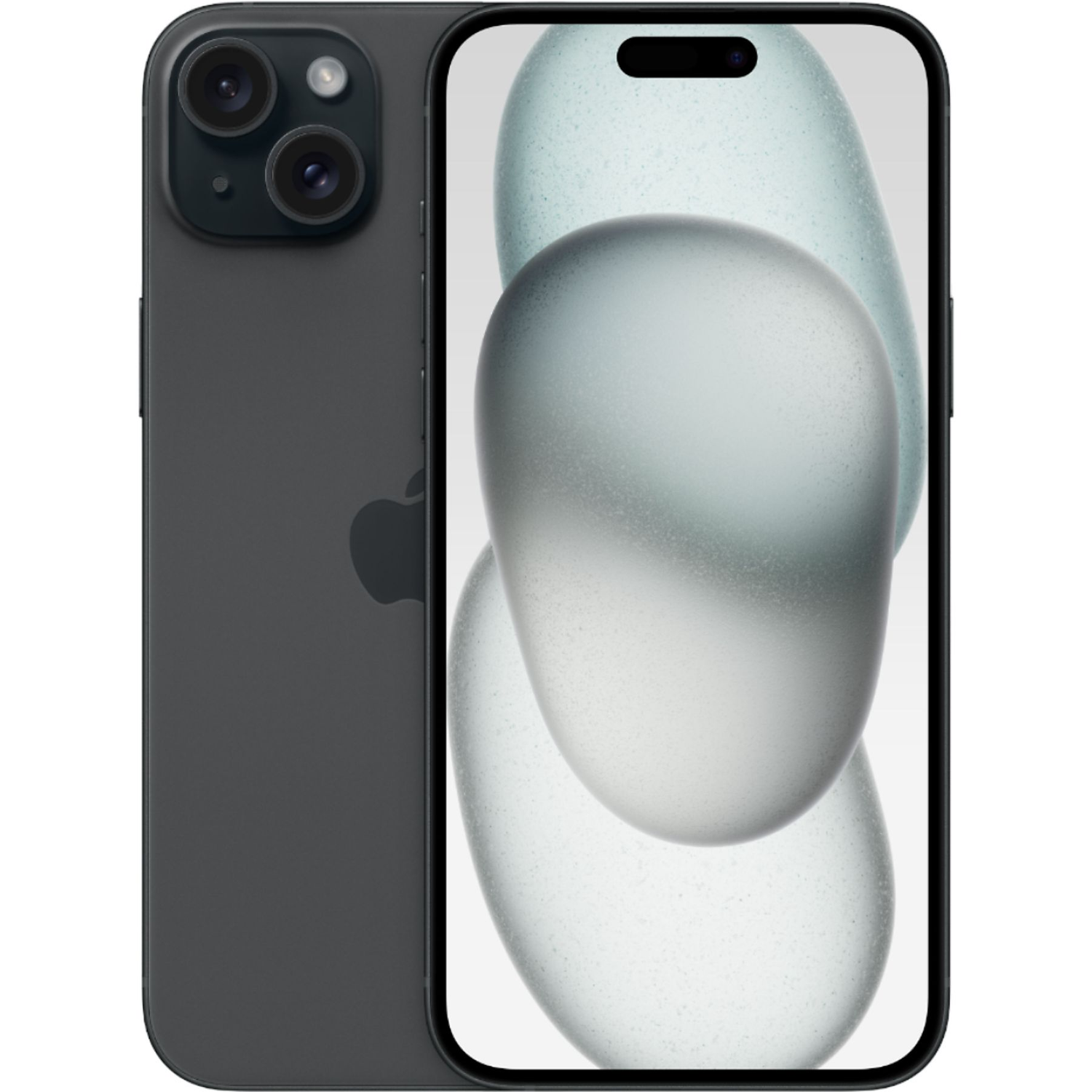 iPhone 15 plus Hoesjes