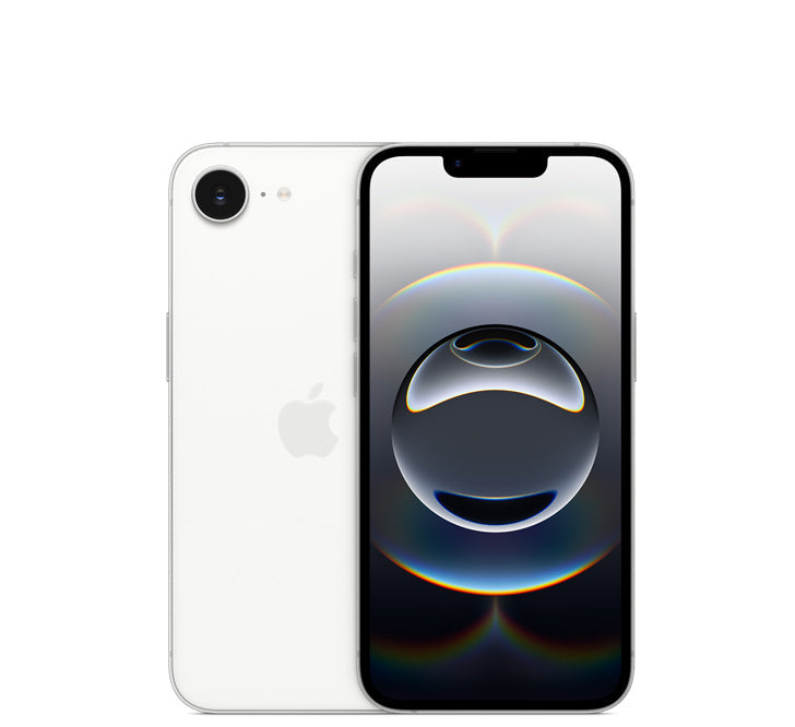 iPhone 16e Hoesjes